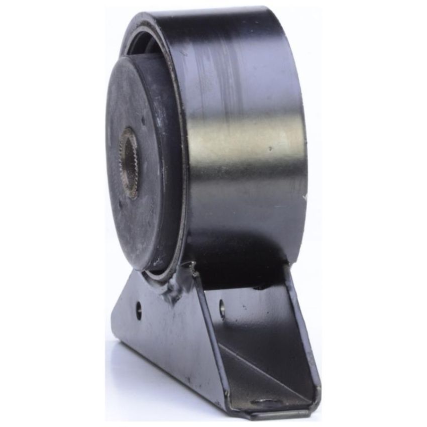 ANCHOR MOUNTS 8676 ENGINE MNT FRONT