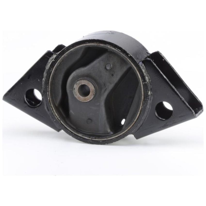 ANCHOR MOUNTS 8681 ENGINE MNT REAR