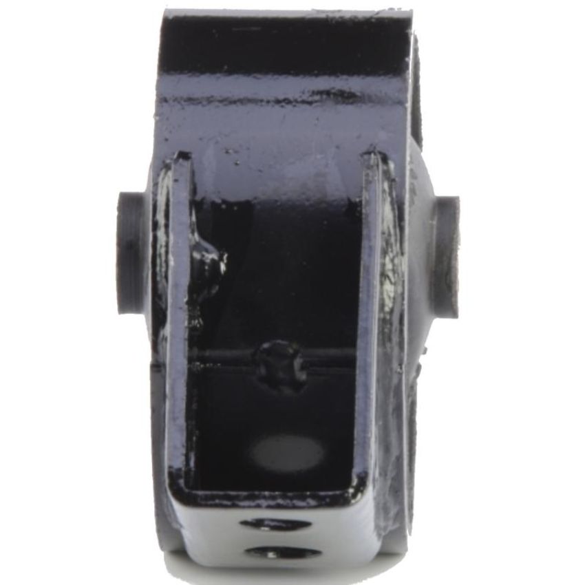 ANCHOR MOUNTS 8681 ENGINE MNT REAR