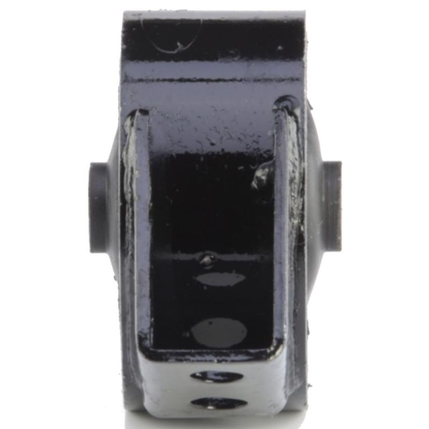 ANCHOR MOUNTS 8681 ENGINE MNT REAR