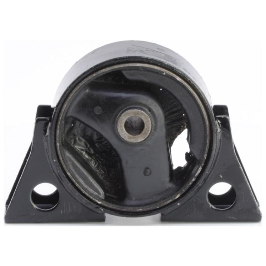 ANCHOR MOUNTS 8682 ENGINE MNT FRONT