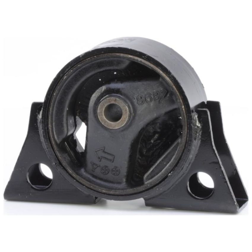 ANCHOR MOUNTS 8682 ENGINE MNT FRONT