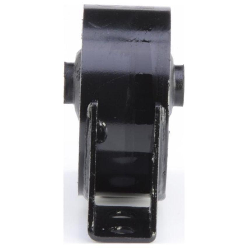 ANCHOR MOUNTS 8682 ENGINE MNT FRONT