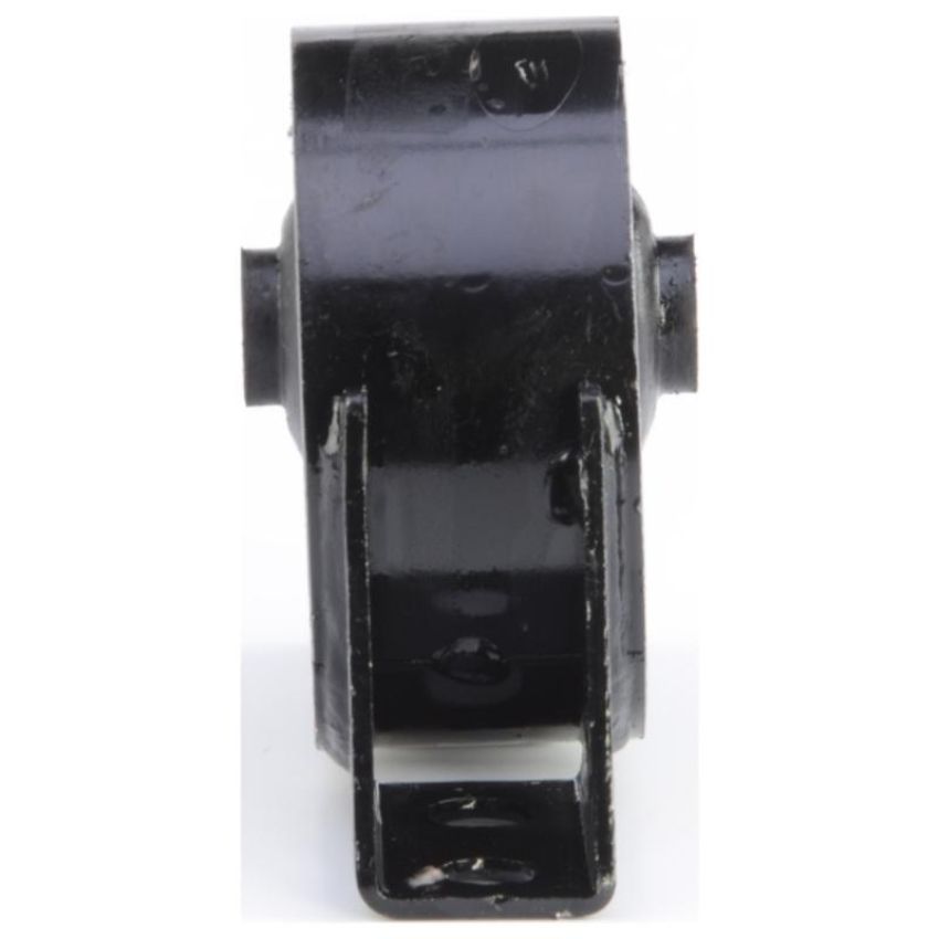 ANCHOR MOUNTS 8682 ENGINE MNT FRONT