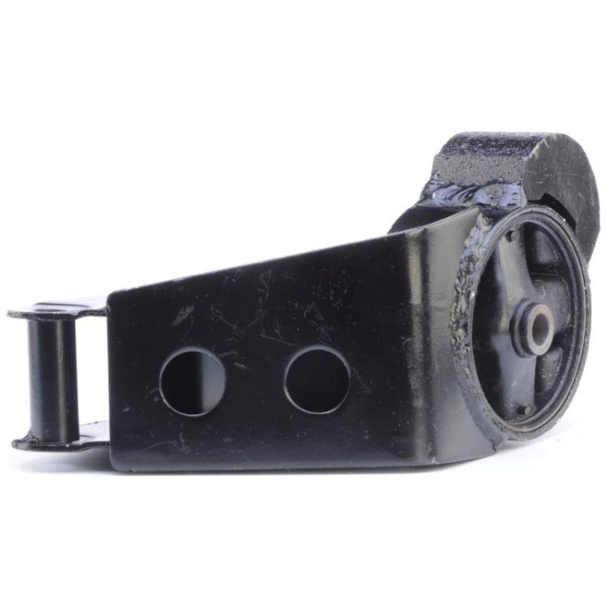 ANCHOR MOUNTS 8683 TRANSMISSION MNT LEFT