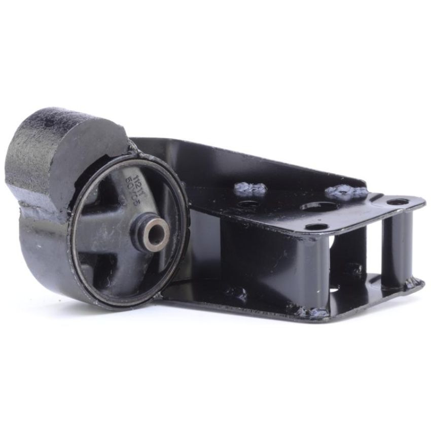 ANCHOR MOUNTS 8683 TRANSMISSION MNT LEFT