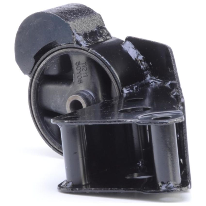 ANCHOR MOUNTS 8683 TRANSMISSION MNT LEFT