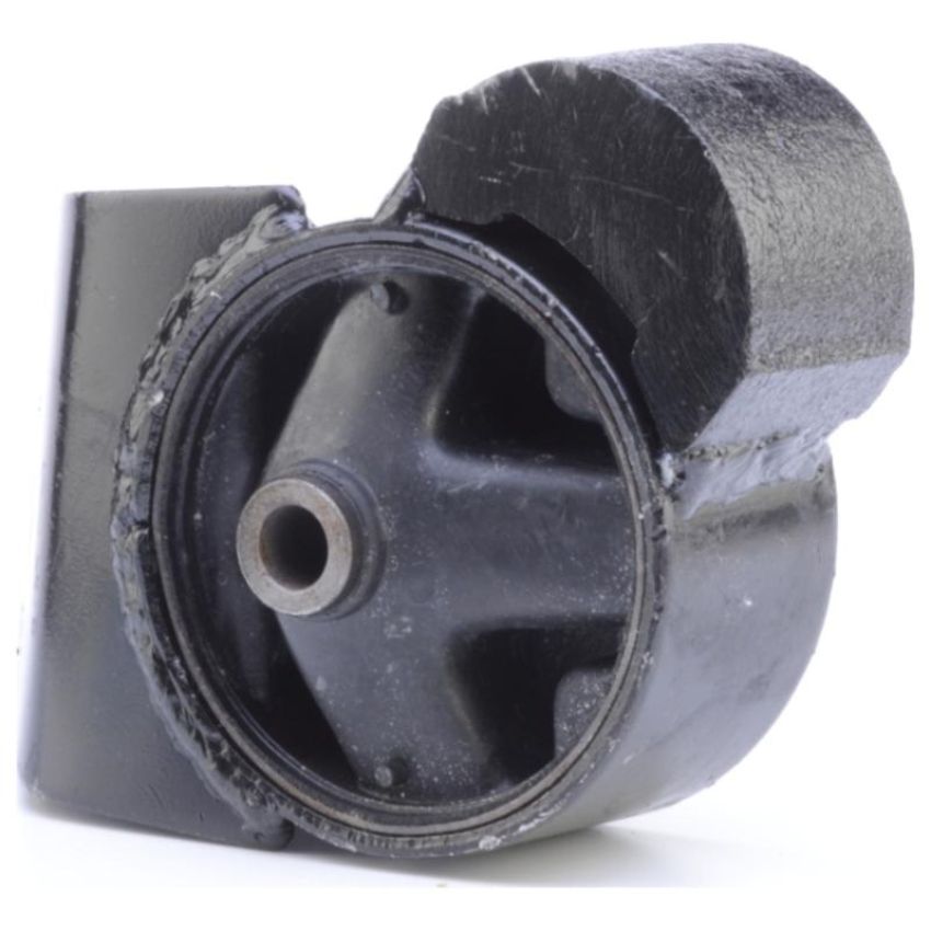 ANCHOR MOUNTS 8683 TRANSMISSION MNT LEFT