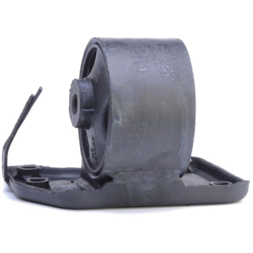 ANCHOR MOUNTS 8686 TRANSMISSION MNT RIGHT