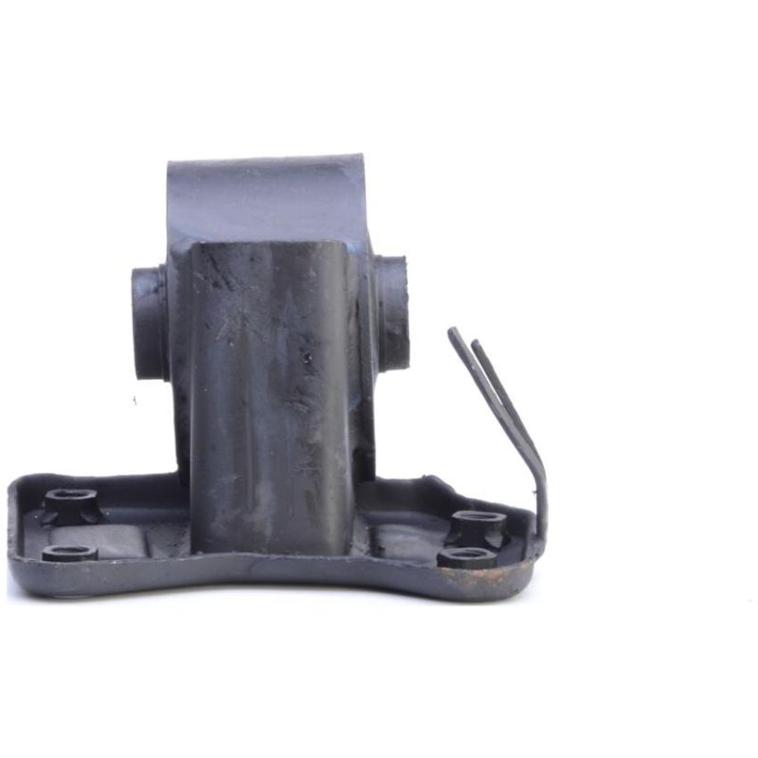 ANCHOR MOUNTS 8686 TRANSMISSION MNT RIGHT