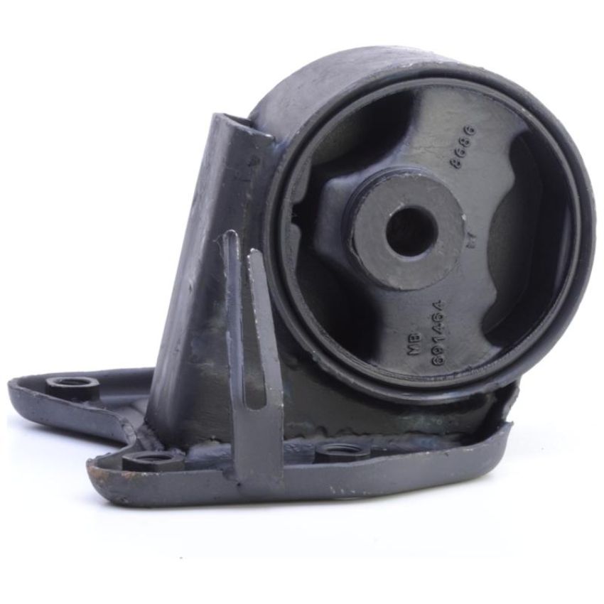 ANCHOR MOUNTS 8686 TRANSMISSION MNT RIGHT