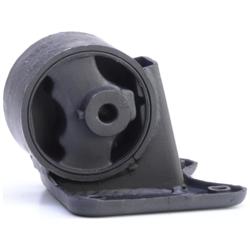 ANCHOR MOUNTS 8686 TRANSMISSION MNT RIGHT