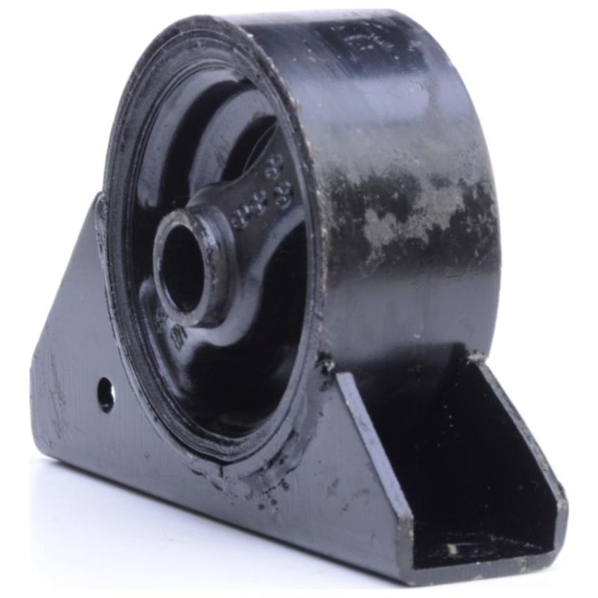 ANCHOR MOUNTS 8687 ENGINE MNT FRONT