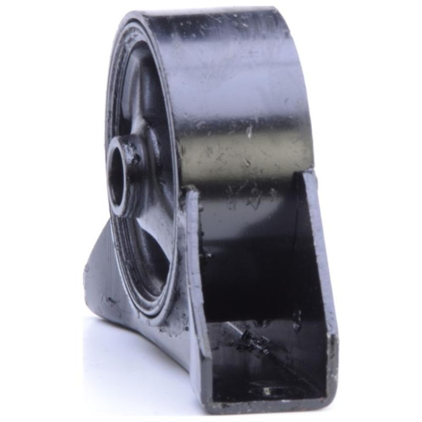 ANCHOR MOUNTS 8687 ENGINE MNT FRONT