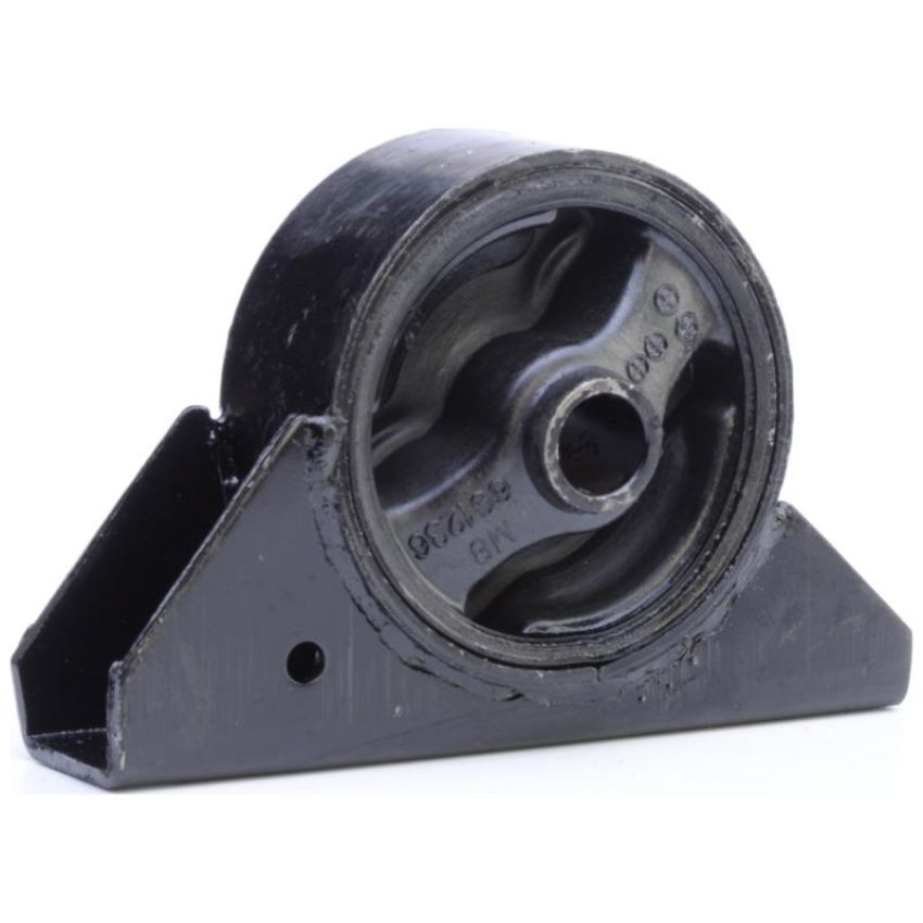 ANCHOR MOUNTS 8687 ENGINE MNT FRONT