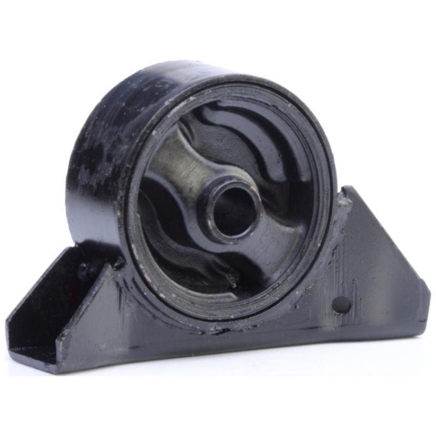 ANCHOR MOUNTS 8687 ENGINE MNT FRONT