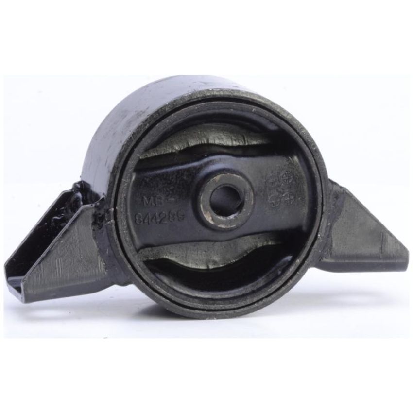 ANCHOR MOUNTS 8690 ENGINE MNT REAR