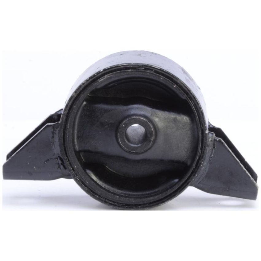 ANCHOR MOUNTS 8690 ENGINE MNT REAR