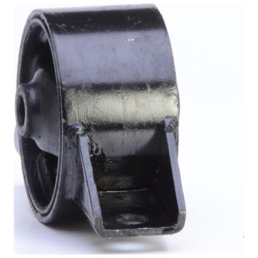ANCHOR MOUNTS 8690 ENGINE MNT REAR