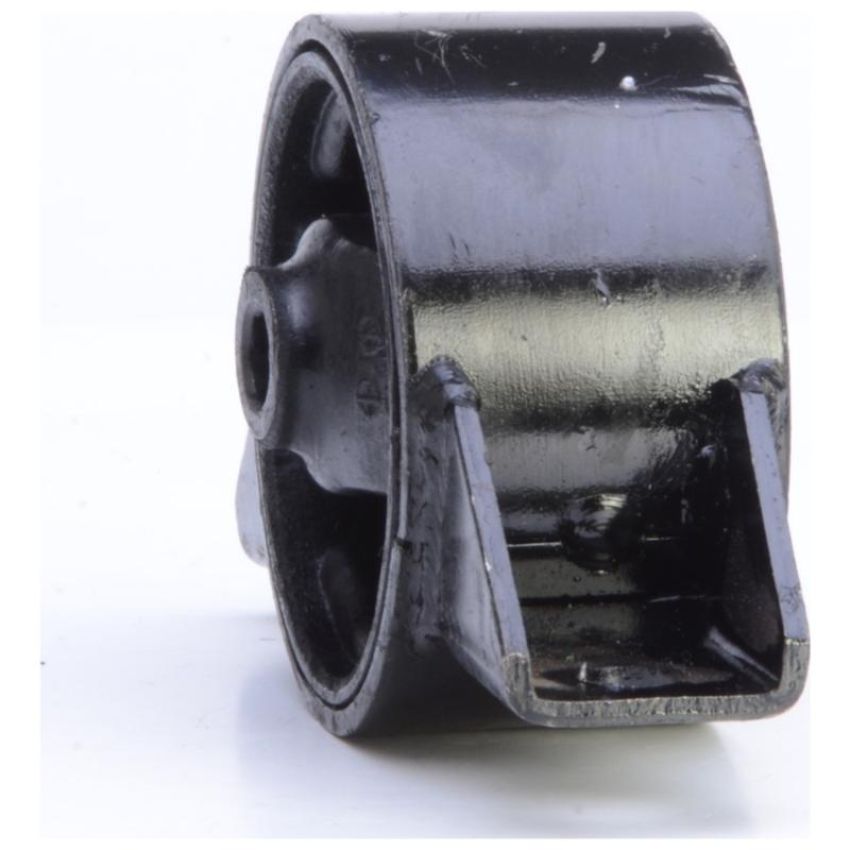 ANCHOR MOUNTS 8690 ENGINE MNT REAR
