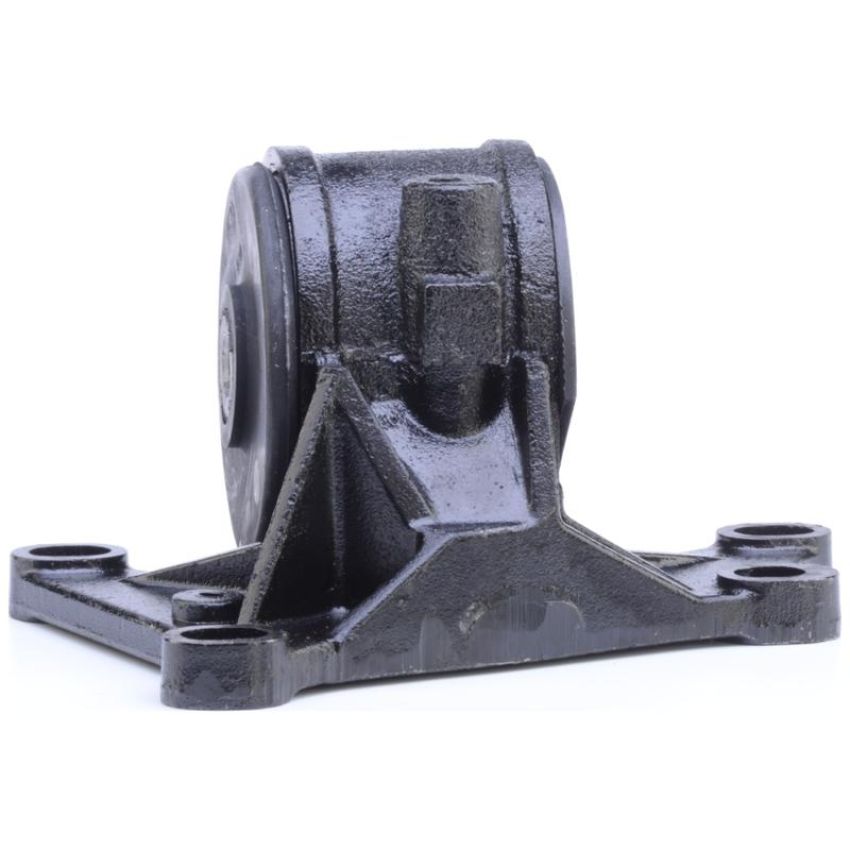 ANCHOR MOUNTS 8691 TRANSMISSION MNT LEFT UPPER