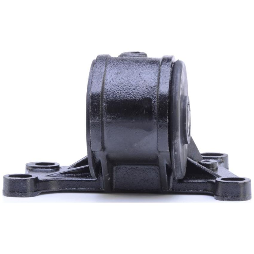 ANCHOR MOUNTS 8691 TRANSMISSION MNT LEFT UPPER