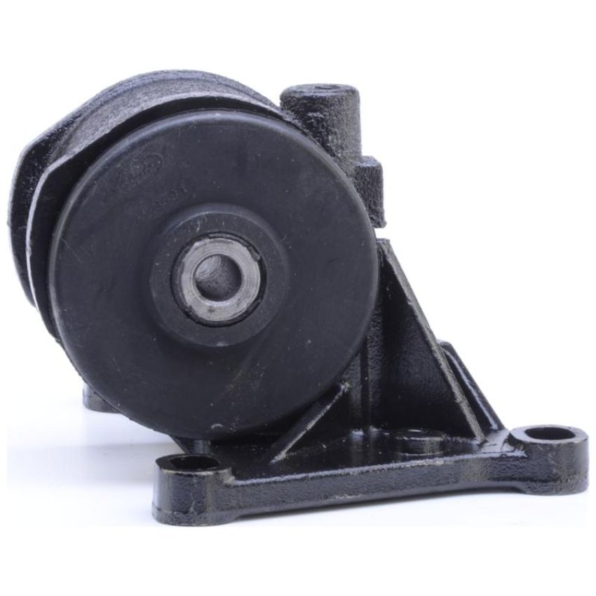 ANCHOR MOUNTS 8691 TRANSMISSION MNT LEFT UPPER