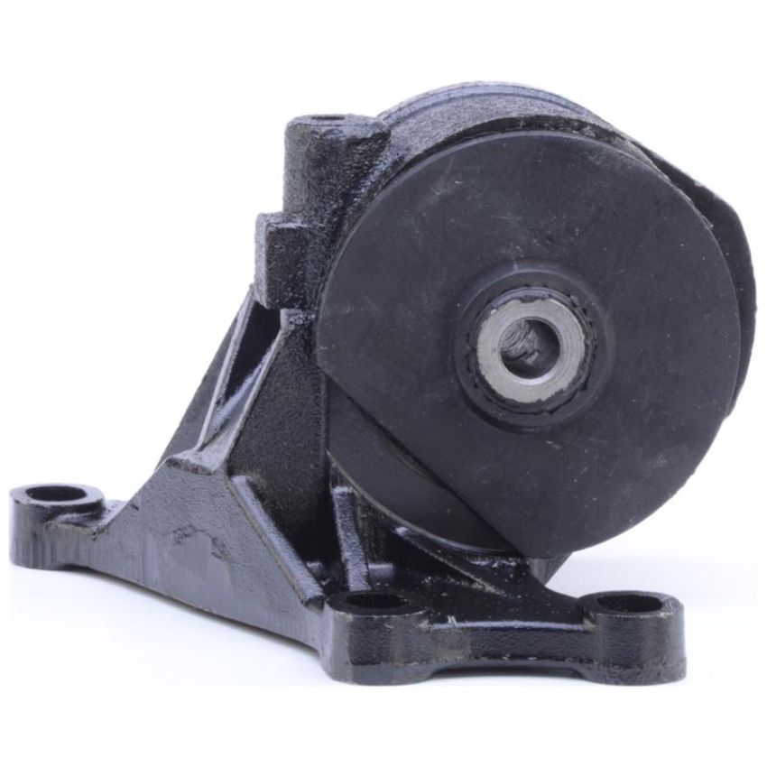ANCHOR MOUNTS 8691 TRANSMISSION MNT LEFT UPPER