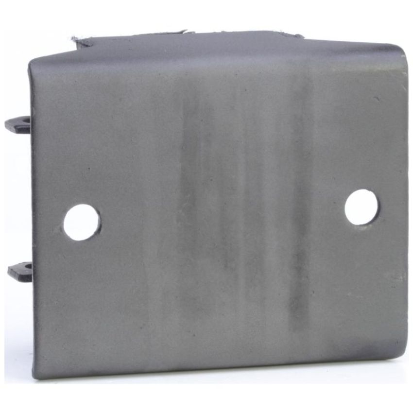 ANCHOR MOUNTS 8693 TRANSMISSION MNT REAR
