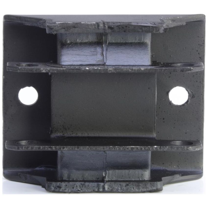 ANCHOR MOUNTS 8693 TRANSMISSION MNT REAR