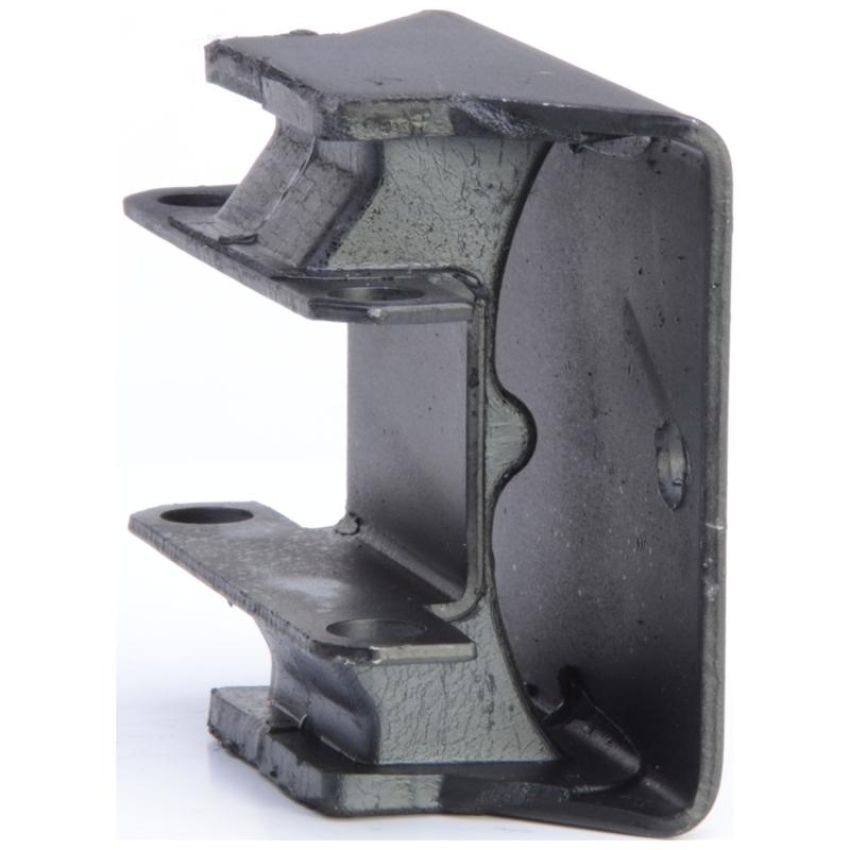 ANCHOR MOUNTS 8693 TRANSMISSION MNT REAR