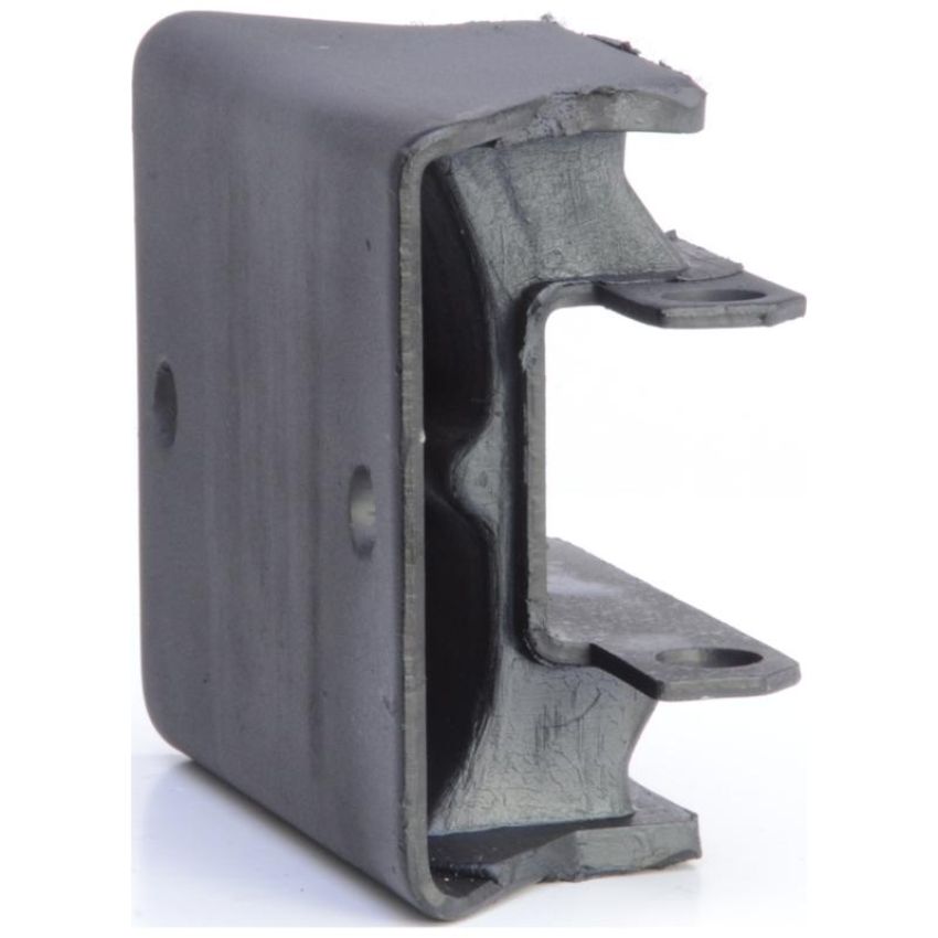ANCHOR MOUNTS 8693 TRANSMISSION MNT REAR