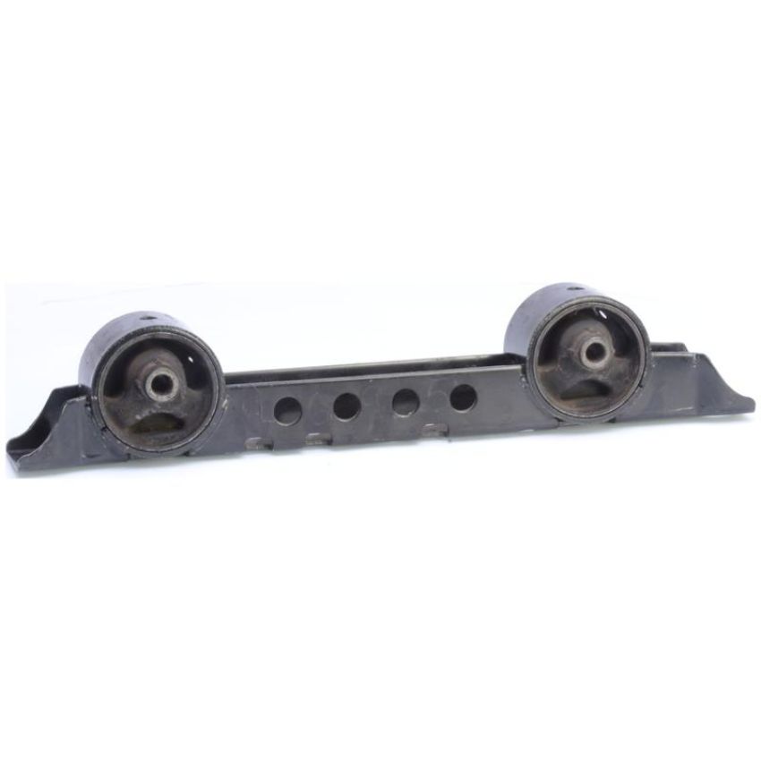 ANCHOR MOUNTS 8695 TRANSMISSION MNT REAR