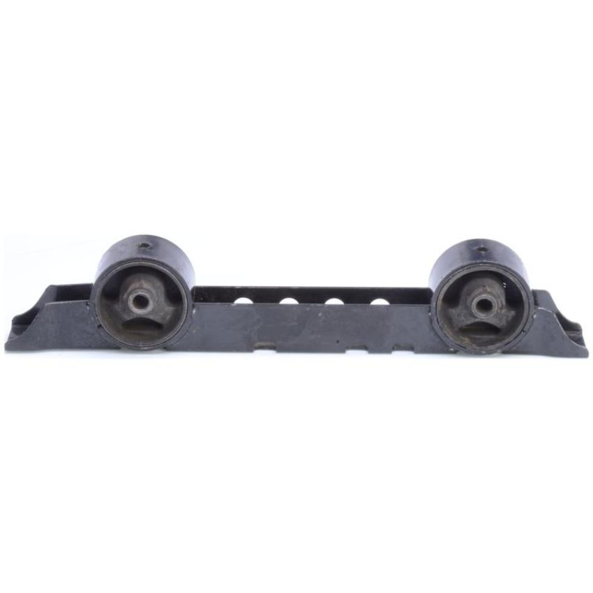 ANCHOR MOUNTS 8695 TRANSMISSION MNT REAR