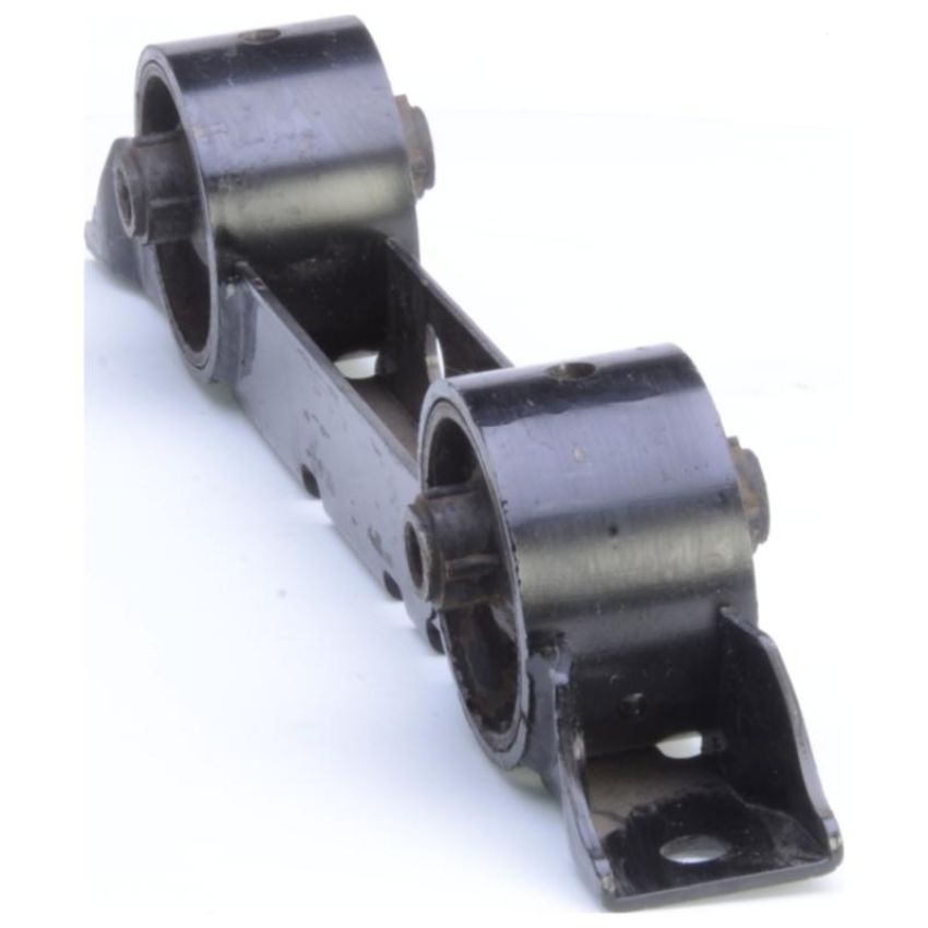 ANCHOR MOUNTS 8695 TRANSMISSION MNT REAR