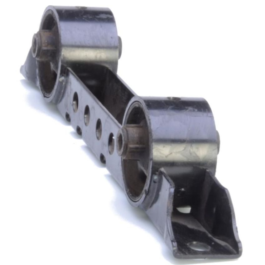 ANCHOR MOUNTS 8695 TRANSMISSION MNT REAR