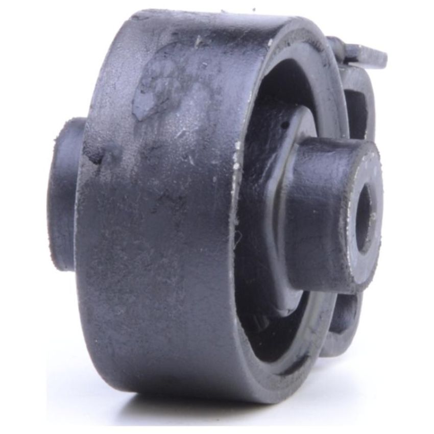 ANCHOR MOUNTS 8696 TRANSMISSION MNT LEFT,RIGHT