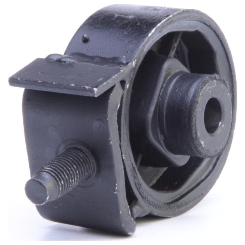 ANCHOR MOUNTS 8696 TRANSMISSION MNT LEFT,RIGHT