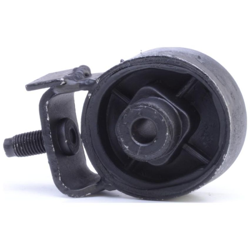 ANCHOR MOUNTS 8696 TRANSMISSION MNT LEFT,RIGHT