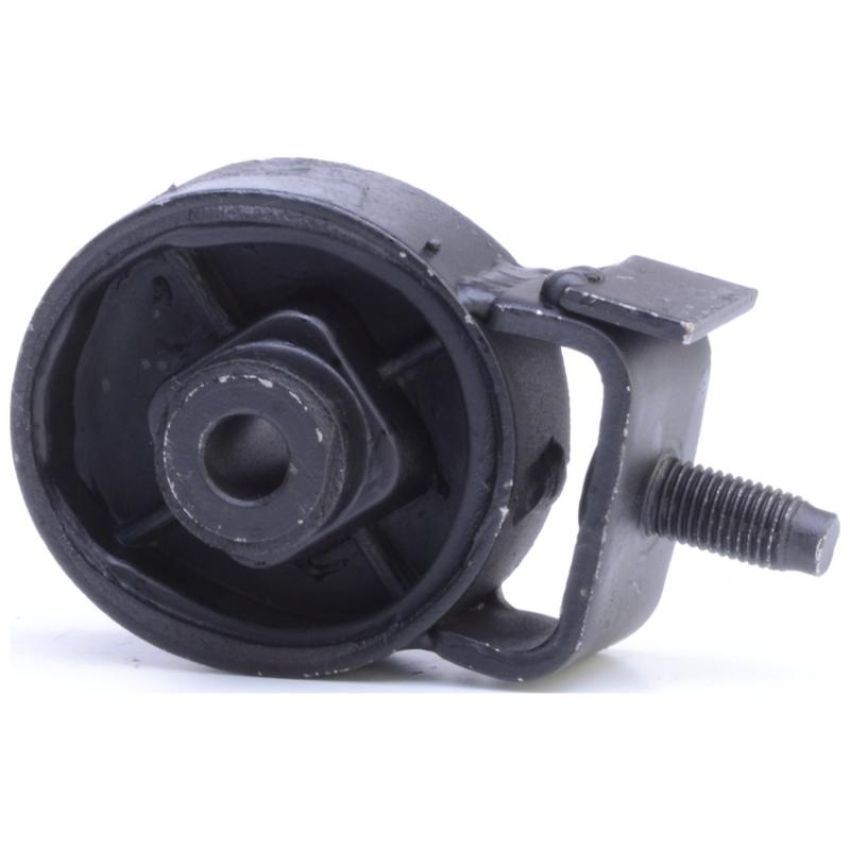 ANCHOR MOUNTS 8696 TRANSMISSION MNT LEFT,RIGHT