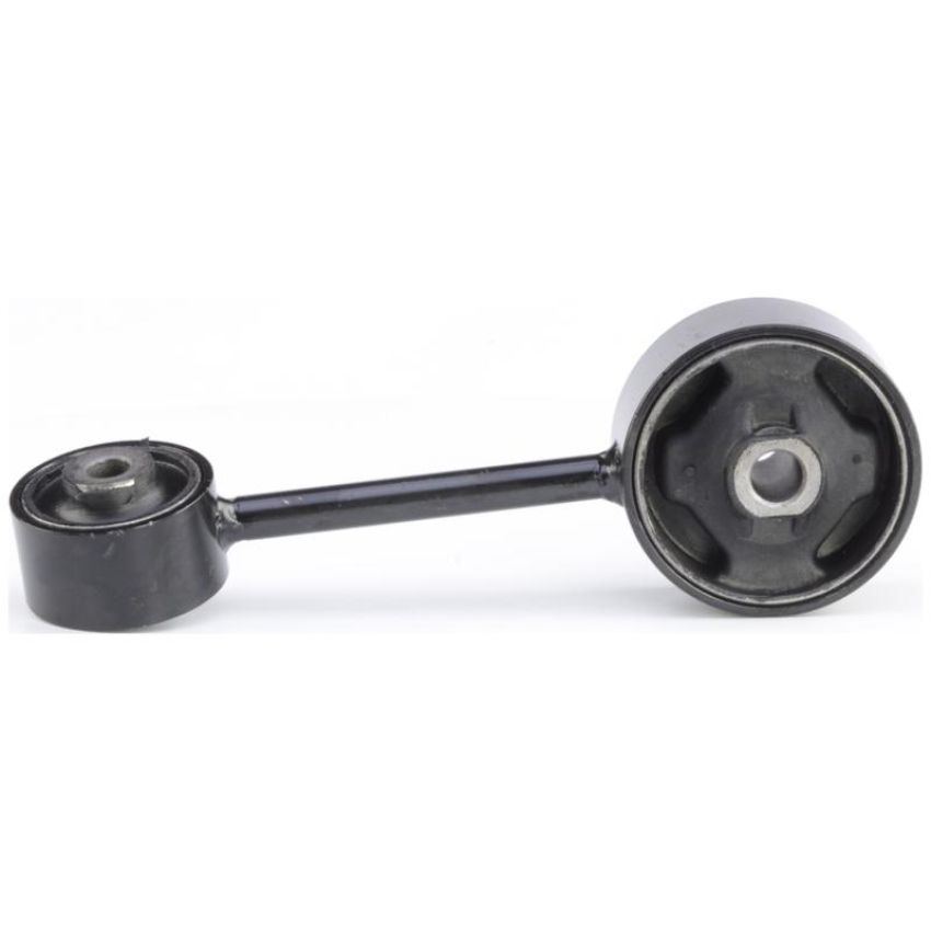 ANCHOR MOUNTS 8697 TORQUE STRUT RIGHT UPPER
