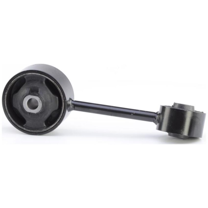 ANCHOR MOUNTS 8697 TORQUE STRUT RIGHT UPPER