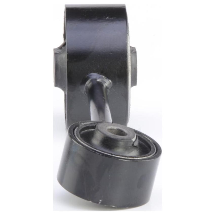 ANCHOR MOUNTS 8697 TORQUE STRUT RIGHT UPPER