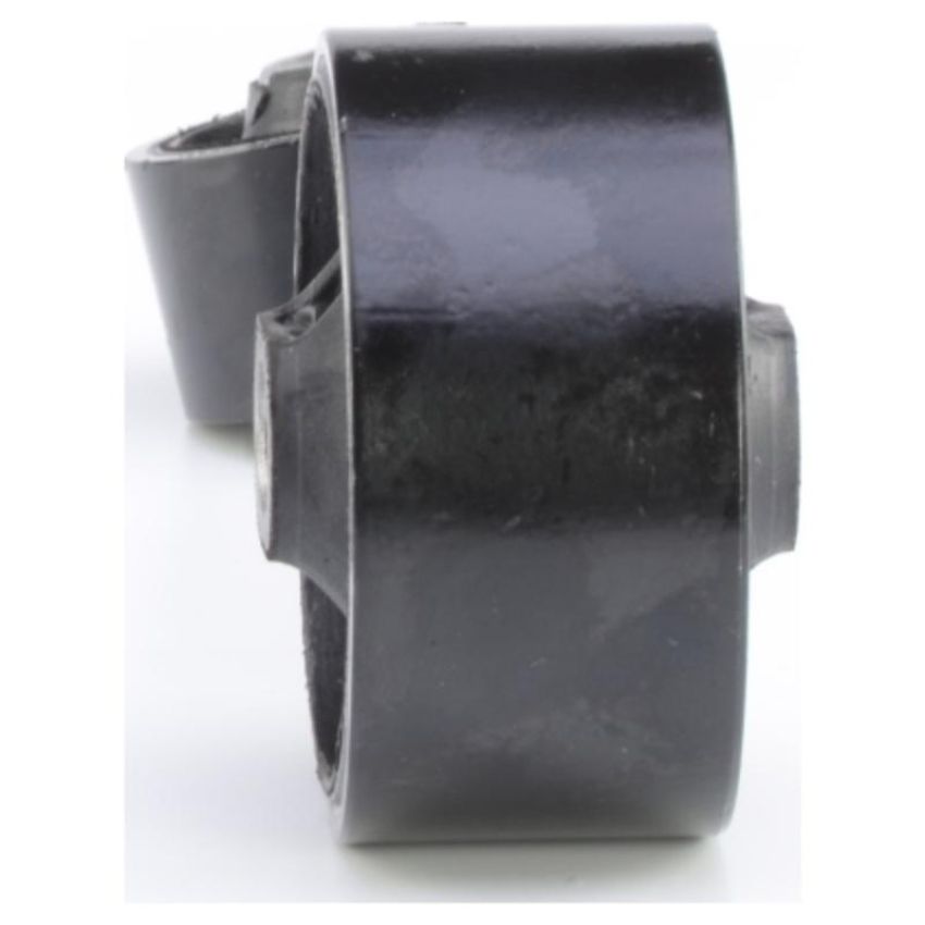 ANCHOR MOUNTS 8697 TORQUE STRUT RIGHT UPPER