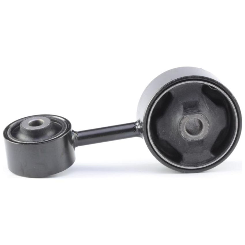 ANCHOR MOUNTS 8698 TORQUE STRUT RIGHT,RIGHT UPPER