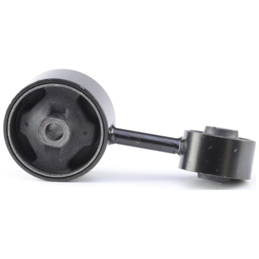 ANCHOR MOUNTS 8698 TORQUE STRUT RIGHT,RIGHT UPPER