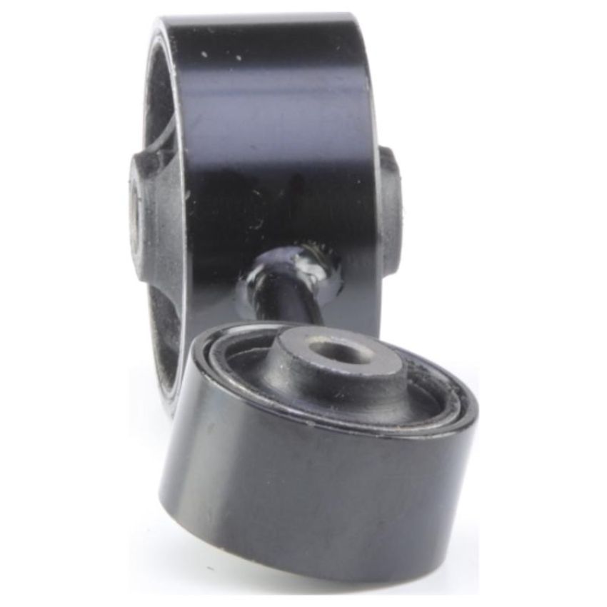 ANCHOR MOUNTS 8698 TORQUE STRUT RIGHT,RIGHT UPPER