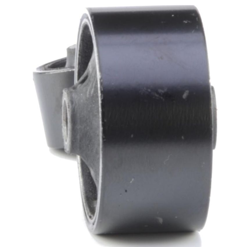 ANCHOR MOUNTS 8698 TORQUE STRUT RIGHT,RIGHT UPPER
