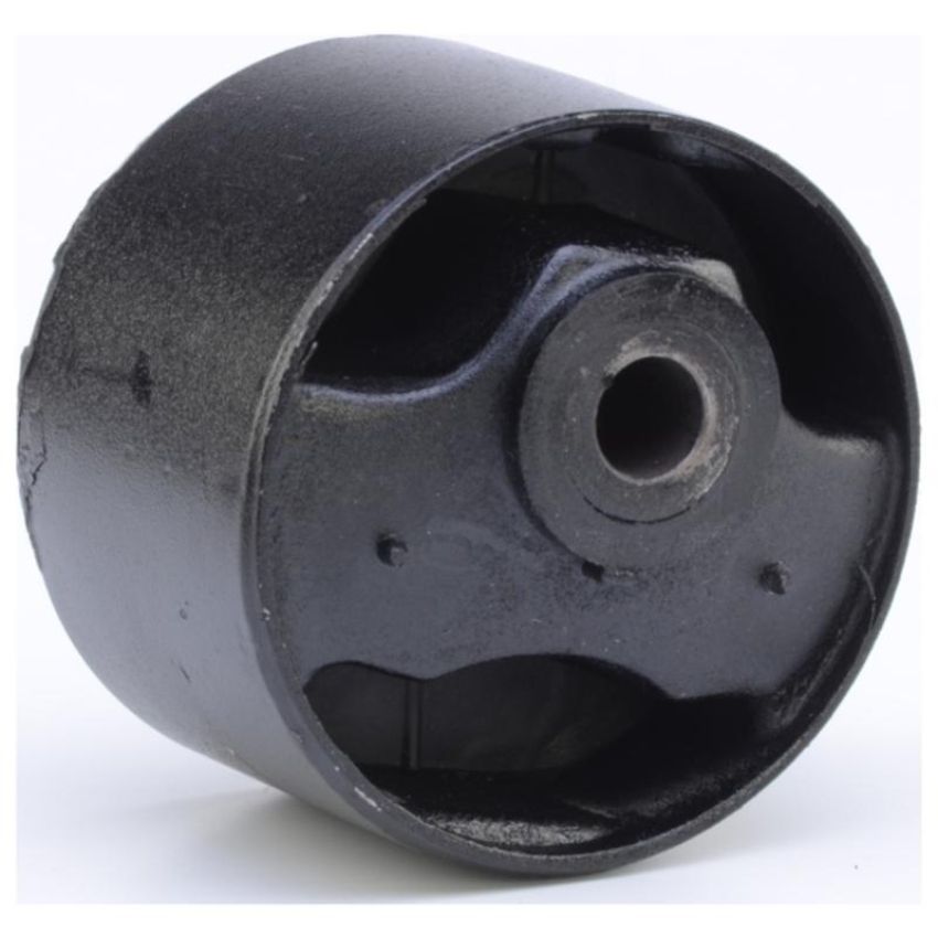 ANCHOR MOUNTS 8699 ENGINE MNT REAR