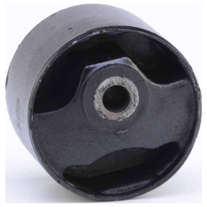 ANCHOR MOUNTS 8699 ENGINE MNT REAR
